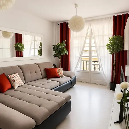 Fairytale In Adeje * Costa Adeje (Tenerife)