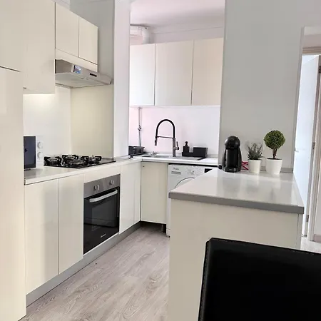 Fairytale In Adeje * Costa Adeje (Tenerife)