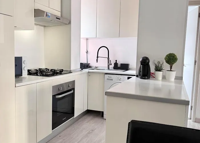 Fairytale In Adeje * アデヘ