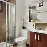 Fairytale In Adeje Apartament Costa Adeje (Tenerife)