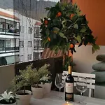 Apartament Fairytale In Adeje