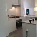 Fairytale In Adeje Apartament