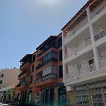 Fairytale In Adeje Apartament *